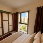 Luxury Studio Pool View 16k 305 | Marassi Marina chatgpt image jun 3, 2026, 06 39 28 pm
