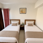Luxury Studio Pool View 16k 305 | Marassi Marina chatgpt image jun 3, 2026, 06 40 28 pm