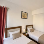 Luxury Studio Pool View 16k 305 | Marassi Marina chatgpt image jun 3, 2026, 06 41 19 pm