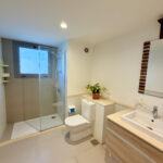 Premium Stays img 3611
