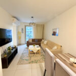 Premium Stays img 3747
