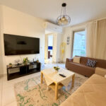 Premium Stays img 3750