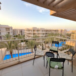 Premium Stays img 3758
