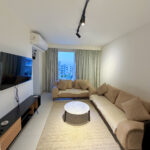 Premium Stays img 3796