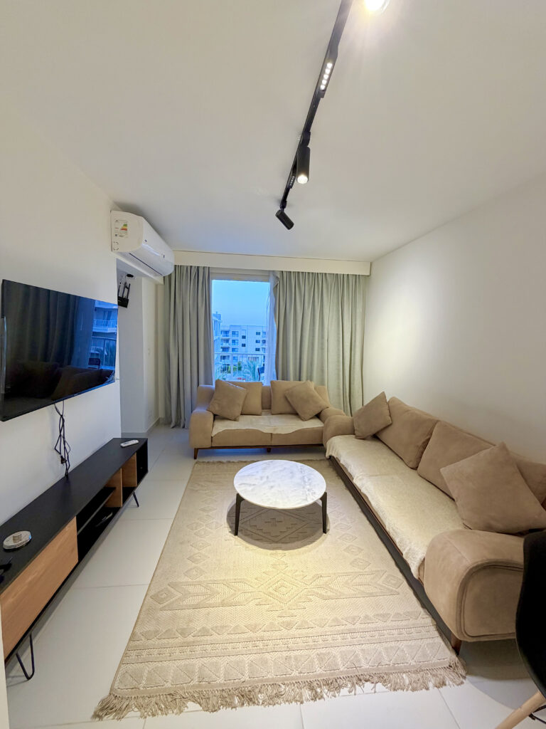 Premium Stays img 3796
