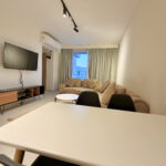 Premium Stays img 3805