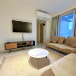 Premium Stays img 3806