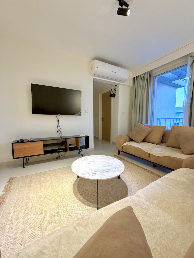 Premium Stays img 3806