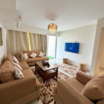 Premium Stays img 3906