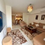 Premium Stays img 3907