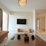 Premium Stays img 3908