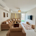 Premium Stays img 3913
