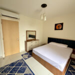Premium Stays img 3916