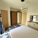 Premium Stays img 3917