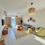 Premium Stays img 4360