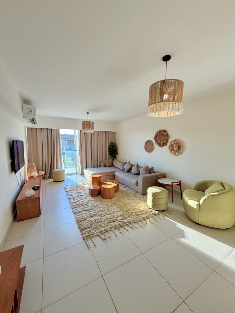 Premium Stays img 4360