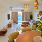 Premium Stays img 4364