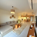 Premium Stays img 4368