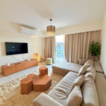 Premium Stays img 4371