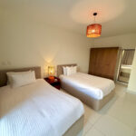 Premium Stays img 4388