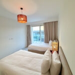 Premium Stays img 4391