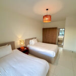Premium Stays img 4392