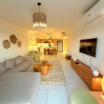 Premium Stays img 4401