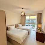 Premium Stays img 4404