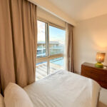 Premium Stays img 4405
