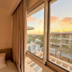 Premium Stays img 4410