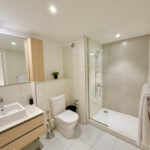 Premium Stays img 4412