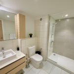 Premium Stays img 4415