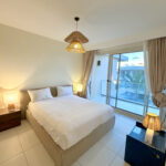 Premium Stays img 4417