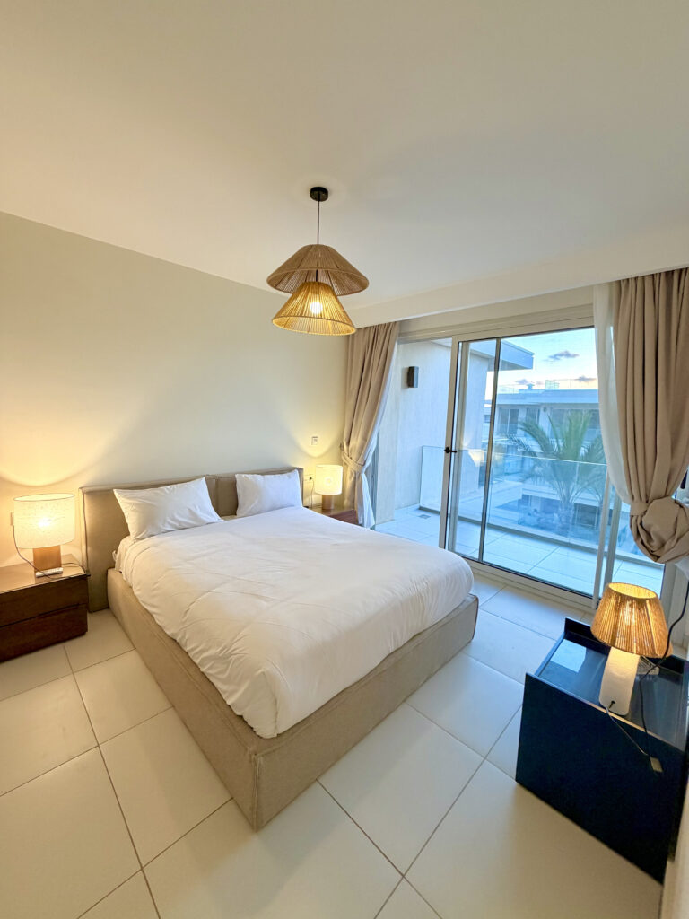 Premium Stays img 4417