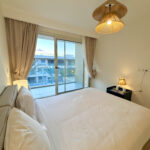 Premium Stays img 4423