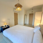 Premium Stays img 4427