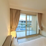 Premium Stays img 4428