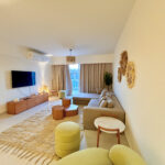 Premium Stays img 4434