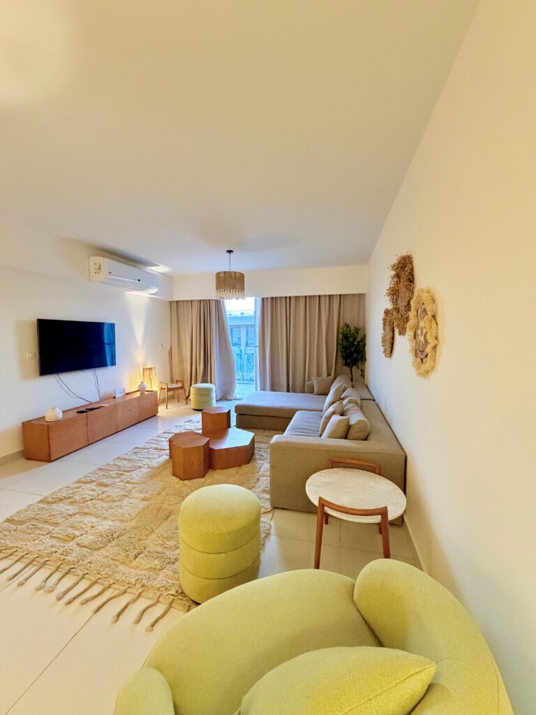 Premium Stays img 4434