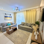Premium Stays img 4534