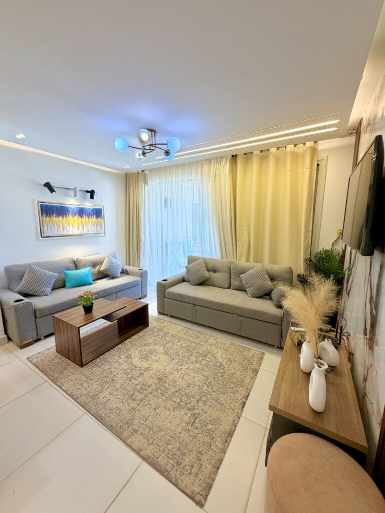 Premium Stays img 4534