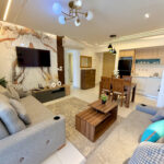 Premium Stays img 4535