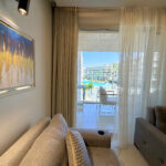 Premium Stays img 4536