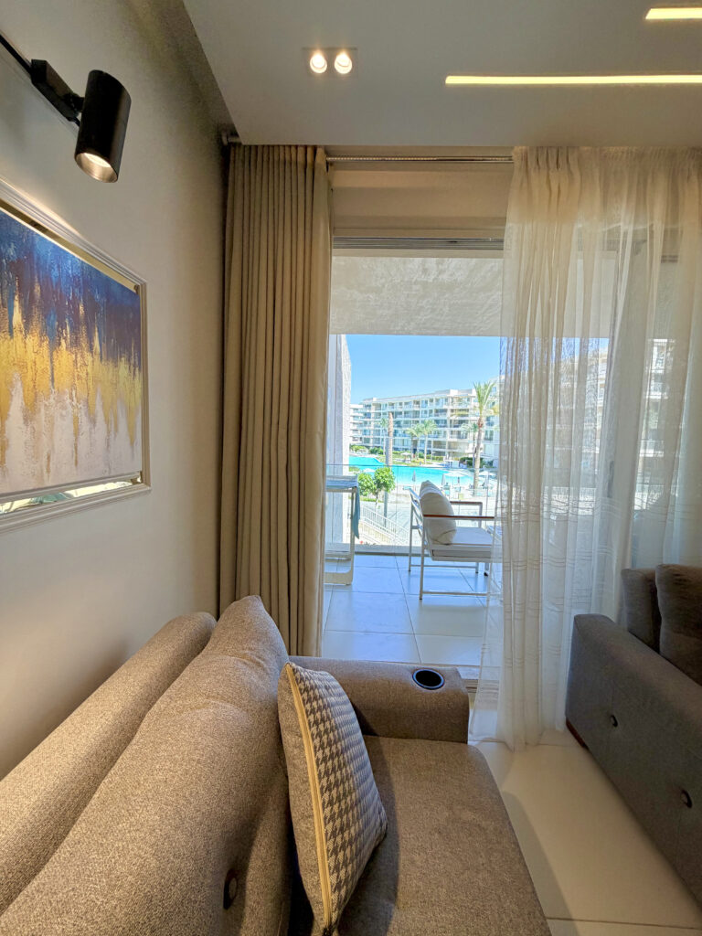 Premium Stays img 4536