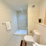 Premium Stays img 4541