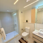 Premium Stays img 4542