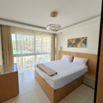 Premium Stays img 4545