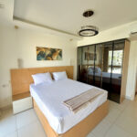 Premium Stays img 4546