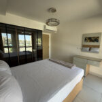 Premium Stays img 4548