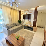 Premium Stays img 4560